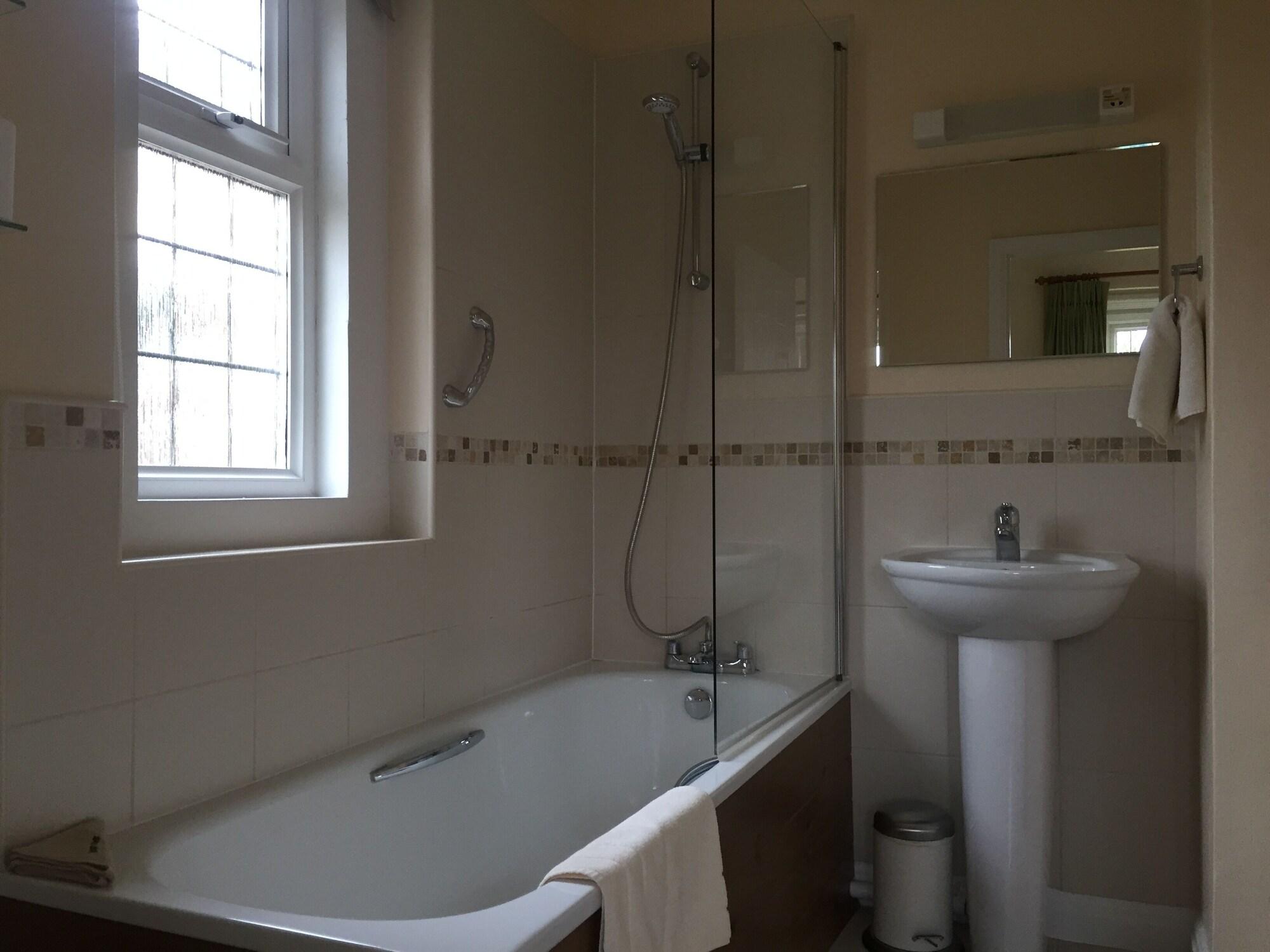 Hotel Coombe House Bourton-on-the-Water Zewnętrze zdjęcie