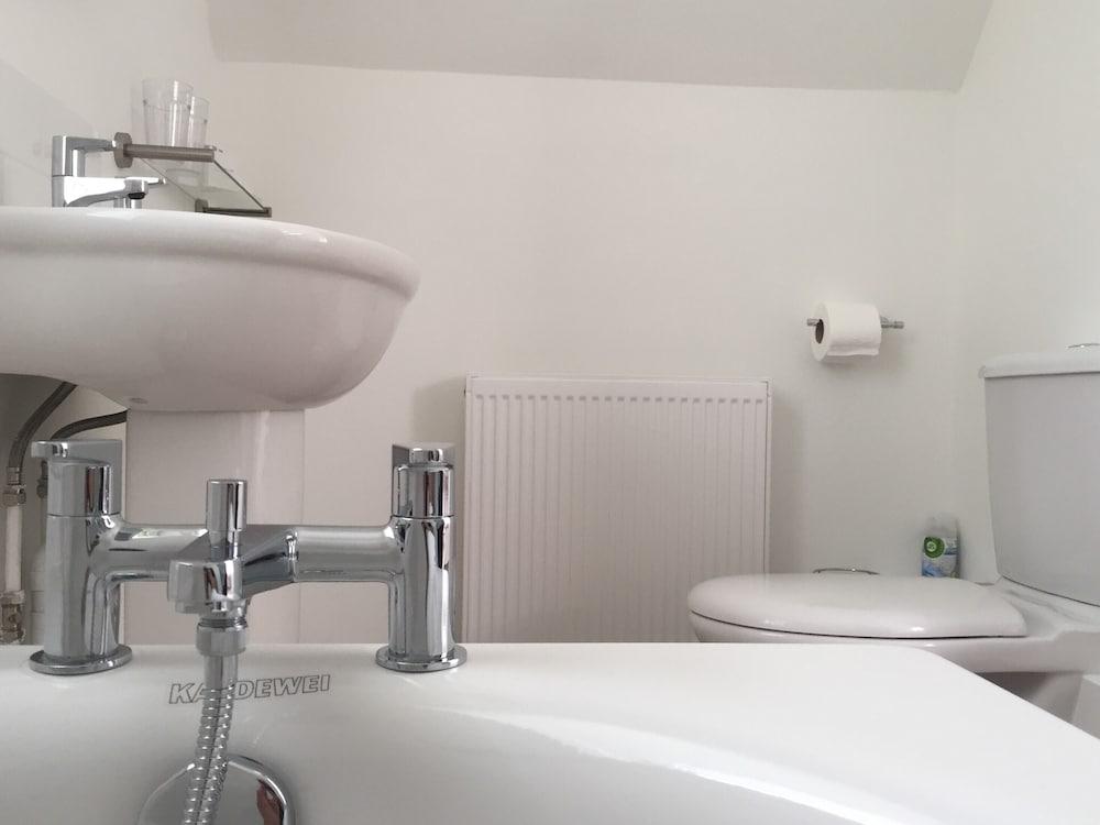 Hotel Coombe House Bourton-on-the-Water Zewnętrze zdjęcie
