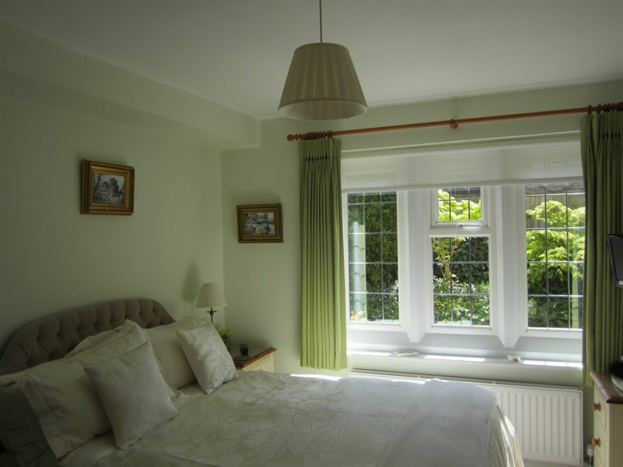 Hotel Coombe House Bourton-on-the-Water Zewnętrze zdjęcie